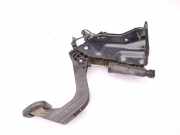 Kupplungspedal Mercedes-Benz Sprinter 3,5t Kasten (906) 1036776