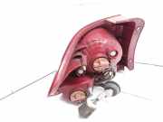 Rücklicht hinten rechts HYUNDAI GETZ (TB) 1.5 CRDi 924021CXXX
