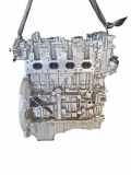 Motor MERCEDES-BENZ E (W212) E 350 (212.059) 274920