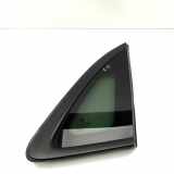 Heckscheibe hinten rechts HYUNDAI KONA EV SEL 87820-J9000