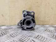 Gurtstraffer BMW 3er Touring (F31) 7810807