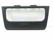 Verkleidung Armaturenbrett links VW Golf VI Cabriolet (517) 5K0858069