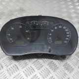 Kombiinstrument VW POLO (9N_) 1.9 SDI 6Q0920