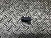 Parktronic OPEL VECTRA C Estate 2.2 DTI 12787793