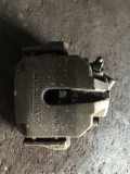 Bremssattel links vorne BMW 5er Touring (E39) 6022296