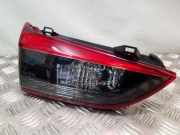 Heckklappenleuchte links MAZDA 6 Sedan (GJ, GL) 2.2 D