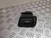 Frischluftgrill VW PASSAT B7 ALLTRACK (365) 2.0 TDI 05773001 3C1819701E
