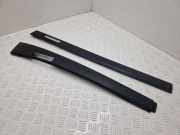 Dachleiste links RENAULT KOLEOS I (HY_) 2.0 dCi 4x4 (HY0K) 73855JY01B
