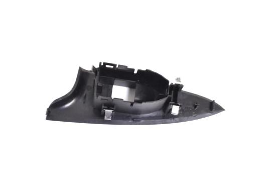 Türpolsterverkleidung hinten rechts ALFA ROMEO GIULIETTA (940_) 1.6 JTDM (940FXD1A) 156094790 Bild Türpolsterverkleidung hinten rechts ALFA ROMEO GIULIETTA (940_) 1.6 JTDM (940FXD1A) 156094790