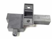 Antenne AUDI A8 D4 (4H_) 4.2 TDI quattro 8K0907247