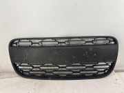 Gitter vorne unten FIAT PANDA VAN (312_, 519_) 1.2 73851
