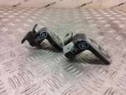 Türscharnier vorne rechts Suzuki SX S-Cross (JY)