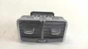 Rear Air Vent Grill AUDI A6 (4F2, C6) 2.0 TFSI 4F0819203
