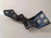 Heckklappescharnier links PEUGEOT PARTNER Furgon 1.6 HDi