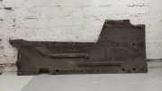 Unterbodenabdeckung links BMW 3 Touring (F31) 316 i 7241833