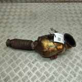 Katalysator FORD PUMA (J2K, CF7) 1.0 EcoBoost mHEV L1B1-5E211-DA