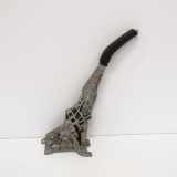 Handbremsgriff VOLVO V40 Hatchback D2 31341515
