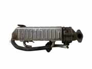 Abgaskühler Toyota Hilux VII Pick-up (N1, N2, N3) 2560130080