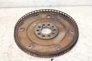 Schwungrad VOLVO XC60 2.4 D / D3 / D4 AWD 31325134
