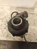 Turbolader AUDI A6 (4A, C4) 2.5 TDI 53241015