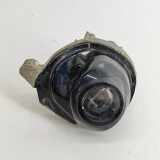 Nebelscheinwerfer vorne rechts