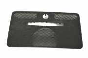 Lautsprecherabdeckung MERCEDES-BENZ C (W204) C 220 CDI (204.002) A2046800589