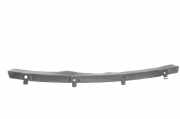 Andere Aufbauteile BMW Z4 Roadster (E89) sDrive 30 i 7207941