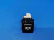 Heckklappenöffnungstaste MAZDA RX-8 (SE, FE) 1.3 15A604