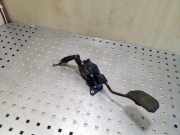 Fahrpedal Toyota RAV 4 III (A3) 7811042030