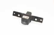 Vordere Kamera NISSAN X-TRAIL (T32_) 1.6 dCi (T32) 284F14BA0A