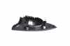 Türpolsterverkleidung hinten rechts ALFA ROMEO GIULIETTA (940_) 1.6 JTDM (940FXD1A) 156094790 Bild Türpolsterverkleidung hinten rechts ALFA ROMEO GIULIETTA (940_) 1.6 JTDM (940FXD1A) 156094790