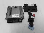 Zündset DACIA LODGY 1.5 dCi