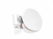 Kraftstofftankdeckel KIA SOUL (AM) 1.6 CRDi 128 695102K000