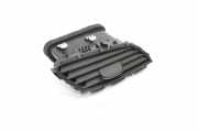 Lüftungsgitter Armaturenbrett Opel Insignia B Grand Sport (Z18) 39017264