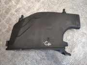 Luftfilterkasten MERCEDES-BENZ GLS (X166) 350 d 4-matic (166.824) A6420904301