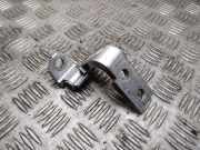 Türscharnier hinten rechts Lexus GS 3 (S19)