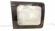 Kleines Seitenfenster hinten links OPEL COMBO Furgon/Estate 1.3 CDTI 16V 7096M1N 43R000015