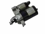 Anlasser AUDI A4 (8K2, B8) 2.0 TDI 06H911021