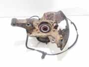 Achsschenkel (ABS) links vorne Hyundai Santa Fe II (CM)