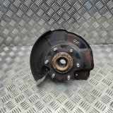 Achsschenkel (ABS) rechts vorne Mitsubishi Pajero IV (V8, V9) 3870A020