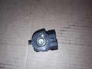 Zündschloss BMW X5 (E53) 3.0 d 8363706