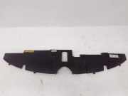 VERKLEIDUNG SCHLOSSTRÄGER CITROËN C4 CACTUS 1.6 HDi 90 9676038577