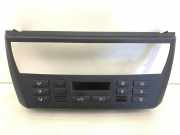 Andere Steuergeräte BMW X3 (E83) xDrive 35 d 3455805