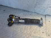 Pneumo-Stoßdämpfer hinten links MERCEDES-BENZ GLS (X167) 350 d 4-matic (167.921) A1673206104