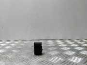 Relais Nissan Pathfinder III (R51) 252309F910