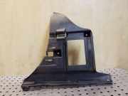 Stoßstangenhalter hinten rechts VOLVO XC70 II D5 AWD 8648150