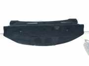 Kofferraum Ablage JAGUAR S-TYPE (X200) 2.7 D