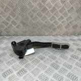 Gaspedal LAND ROVER RANGE ROVER VELAR (L560) 2.0 D 4x4 J8A2-9F836-BA