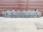 Unterfahrschutz Volvo XC90 II (256) 31449199