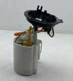 Kraftstofftankpumpe VW ARTEON (3H7) 2.0 TSI 4motion 3Q0919051AM